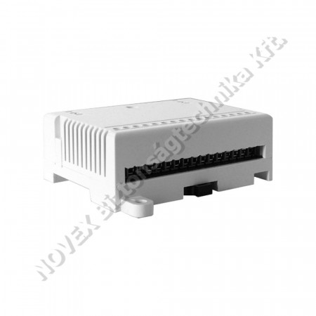 KIEGÉSZÍTŐ - Unipos - FD7203IO 1 be/1ki vezérlő