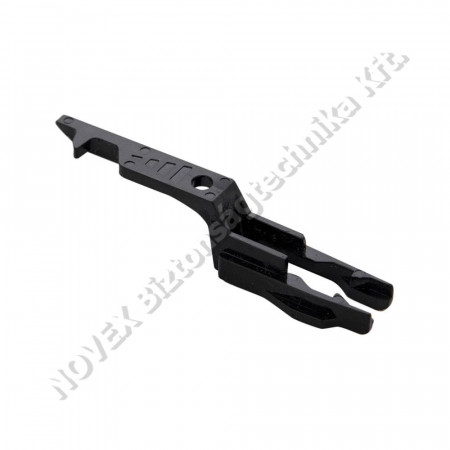 KIEGÉSZÍTŐ - Unipos - Kulcs kézi jelzésadó