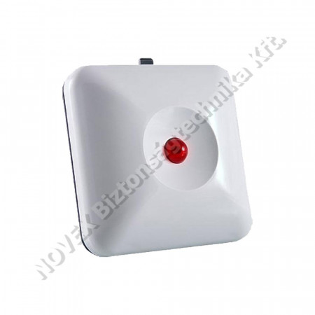 KIEGÉSZÍTŐ - Unipos - RI31