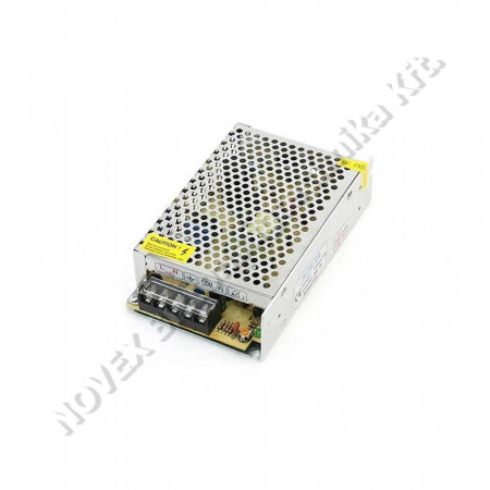 KIEGÉSZÍTŐ - Unipos - Tápegység IFS 7002-hez