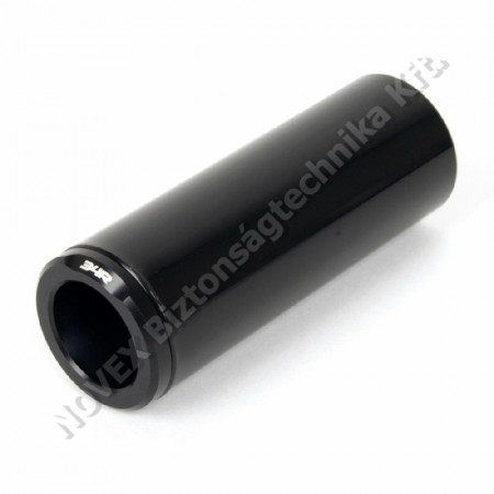 KIEGÉSZÍTŐ - Univolt - SM 20 Toldó BSSL 20 védőcsöhöz UV FEKETE UNI020663