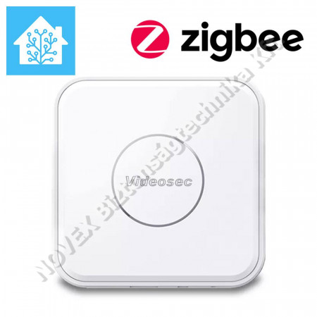 KIEGÉSZÍTŐ - Videosec - SMStewart