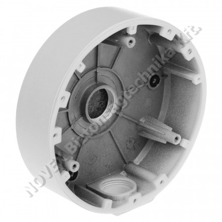 KIEGÉSZÍTŐ - Videosec - TR-JB04-C-IN