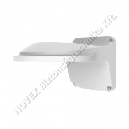 KIEGÉSZÍTŐ - Videosec - TR-WM03-B-IN