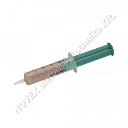 KIEGÉSZÍTŐ - Wago - Alu paszta 249-130 20ml