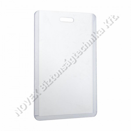 KIEGÉSZÍTŐ - Yli - CH-032V kártyatartó tok, függőleges