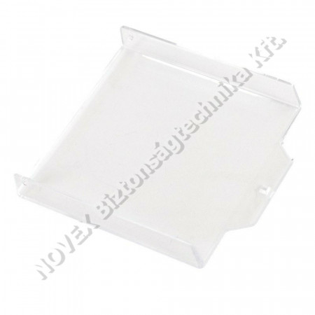 KIEGÉSZÍTŐ - Yli - CPK-860/Cover (2080) Védőfedél