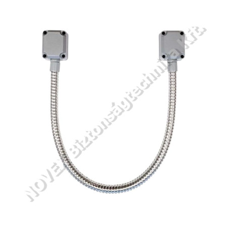 KIEGÉSZÍTŐ - Yli - DLK-401S (1174) kábelátvezető