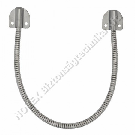 KIEGÉSZÍTŐ - Yli - DLK-403A (1175) kábelvezető