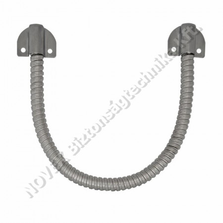 KIEGÉSZÍTŐ - Yli - DLK-403B (1176) kábelvezető