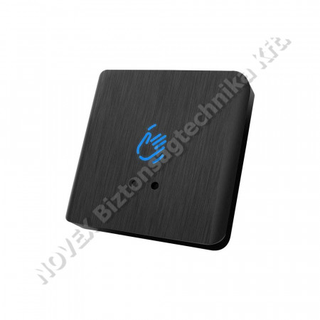 KIEGÉSZÍTŐ - Yli - KA86B (5133) infravörös érzékelős jeladó (NO/NC)