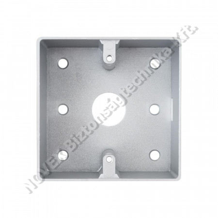 KIEGÉSZÍTŐ - Yli - M86-42-1 (5142) Kiemelő keret