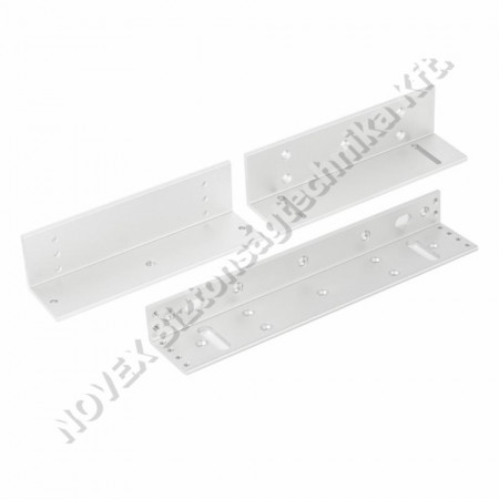 KIEGÉSZÍTŐ - Yli - MBK-180NZL (3384) szerelő konzol - mágnes - ellendarab