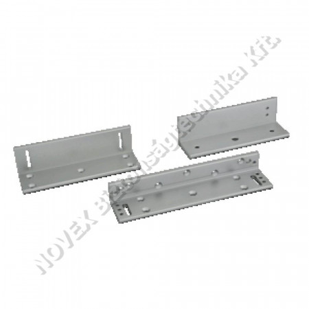 KIEGÉSZÍTŐ - Yli - MBK-180ZL-S konzol, YM-180s-hez