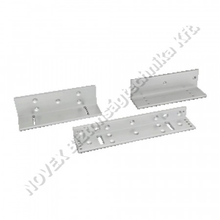 KIEGÉSZÍTŐ - Yli - MBK-280ZL-W (3310) szerelő konzol mágnes ellendarab