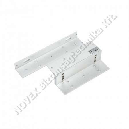 KIEGÉSZÍTŐ - Yli - MBK-280ZLA konzol