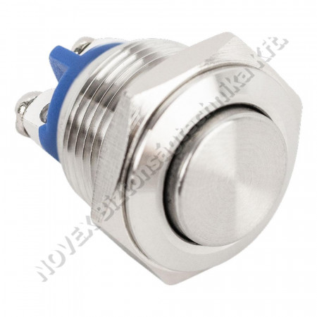 KIEGÉSZÍTŐ - Yli - PB-16-NI (3246) nyomógomb (NO)