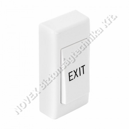 KIEGÉSZÍTŐ - Yli - PE9D (3557) Nyomógomb (NO/NC)