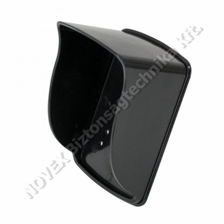 KIEGÉSZÍTŐ - Yli - RS-01 (379) esővédő