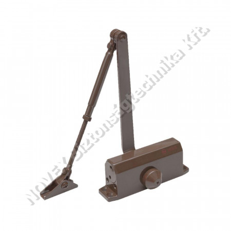 KIEGÉSZÍTŐ - Yli - SA-5012AW-bn (1392) karos ajtócsukú 24-45kg