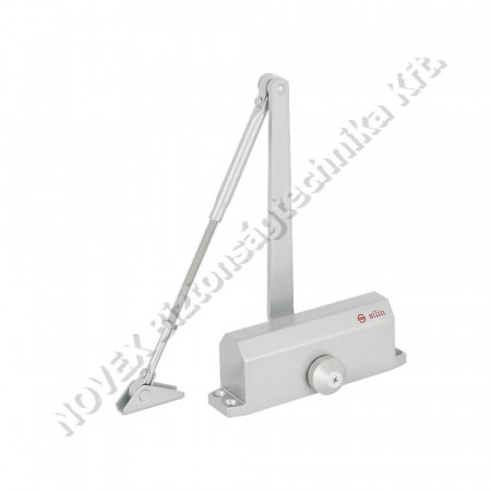 KIEGÉSZÍTŐ - Yli - SA-5023AW-sv (3579) karos ajtócsukó 40-65kg