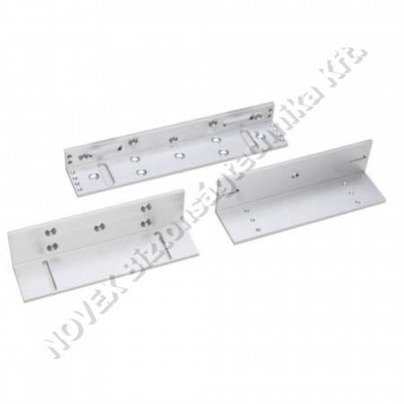 KIEGÉSZÍTŐ - Yli - SB-150ZLA (1410) Szerelő konzol - mágnes - ellendarab