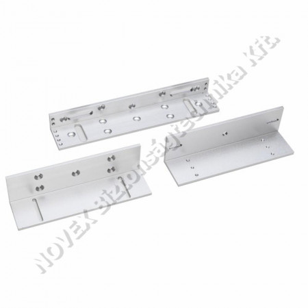 KIEGÉSZÍTŐ - Yli - SB-280ZLA (1415) szerelő konzol - mágnes - ellendarab