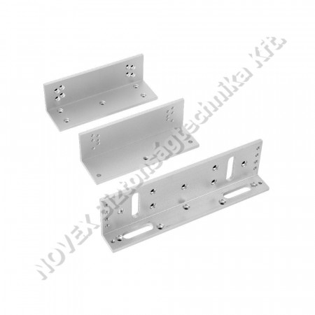 KIEGÉSZÍTŐ - Yli - SB-500ZLA (1416) szerelő konzol - mágnes - ellendarab