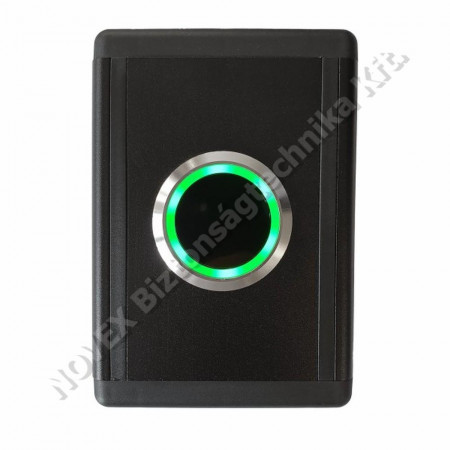 KIEGÉSZÍTŐ - Yli - SI-58 infravörös érzékelős kapcsoló