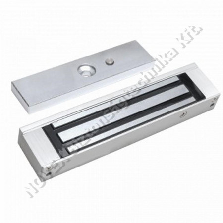 KIEGÉSZÍTŐ - Yli - SM-150A (1457) Síktapadó mágnes - 150 kg