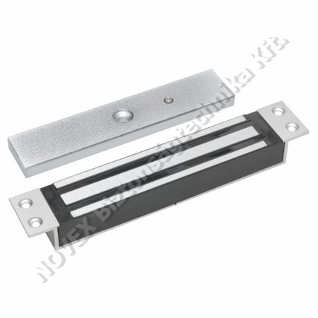 KIEGÉSZÍTŐ - Yli - SM-280MA/36 (3314) síktapadó mágnes - 280kg - süllyesztett