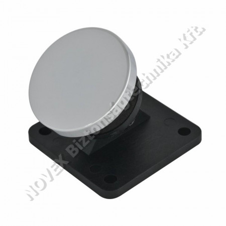 KIEGÉSZÍTŐ - Yli - YD-605 (1575) 50kg