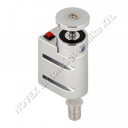 KIEGÉSZÍTŐ - Yli - YD-610S (4044) Elektromos ajtóletűző - keskeny