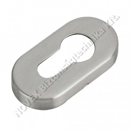 KIEGÉSZÍTŐ - Yli - YH-CO (1614) cilindervédő rozetta