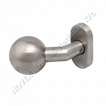 KIEGÉSZÍTŐ - Yli - YH-S45O (1622) fix gomb