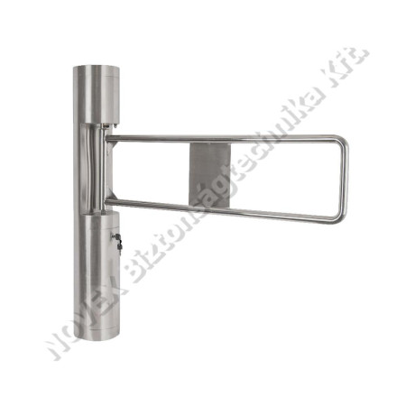 KIEGÉSZÍTŐ - Yli - YK-PB2044(V2)-70 (2918) Automata lengőkapu