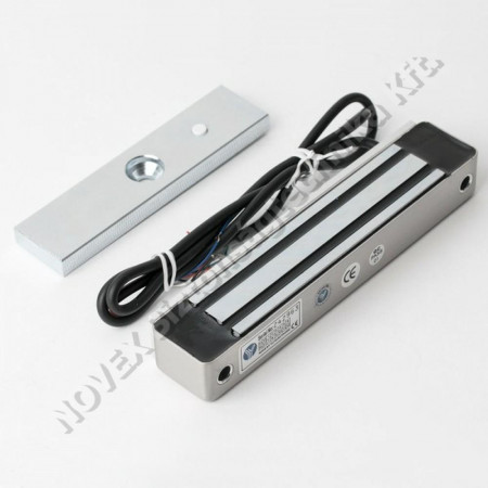 KIEGÉSZÍTŐ - Yli - YM-180W-S (2923) síktapadó mágnes 180kg