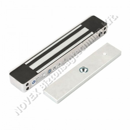 KIEGÉSZÍTŐ - Yli - YM-280W-S (1650) síktapadó mágnes 280kg