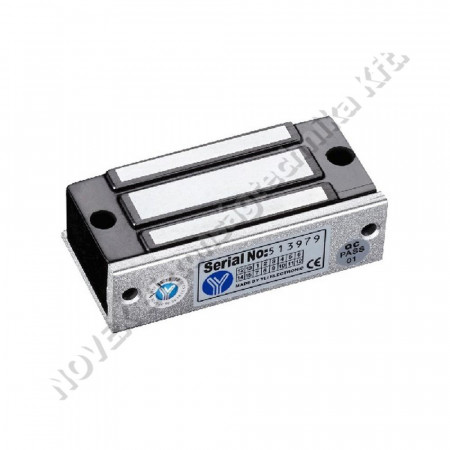 KIEGÉSZÍTŐ - Yli - YM-70N-S (4003) síktapadó mágnes 70kg