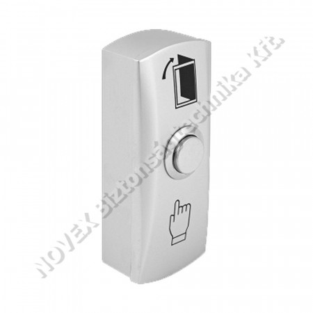 KIEGÉSZÍTŐ - Yli - Z30 (5201) nyomógomb (NO)