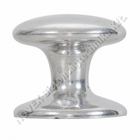 KIEGÉSZÍTŐ - Yli - ZAG-9100A (1690) Fix ajtónyitógomb