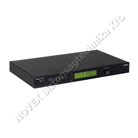 KIEGSZÍTŐ - Bosch - PLN-6TMW