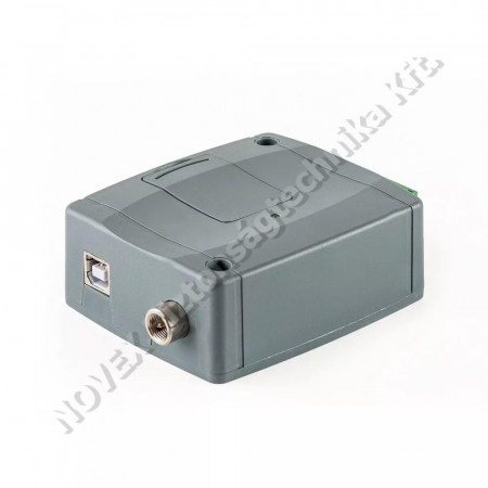 KOMMUNIKÁTOR - T.E.L.L. - Gate Control Pro 20 Wifi