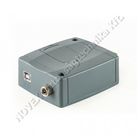 KOMMUNIKÁTOR - T.E.L.L. - GateControl PRO 20 kommunikátor