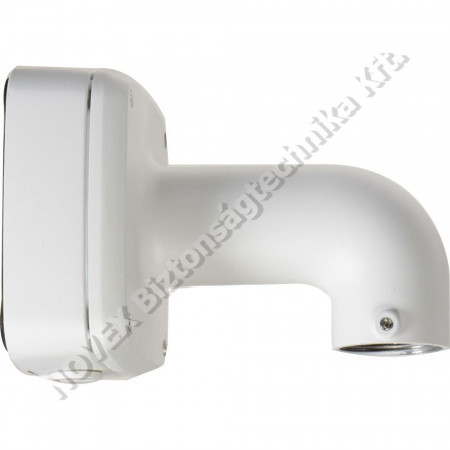 KONZOL - Dahua - PFB302S oldalfali konzol