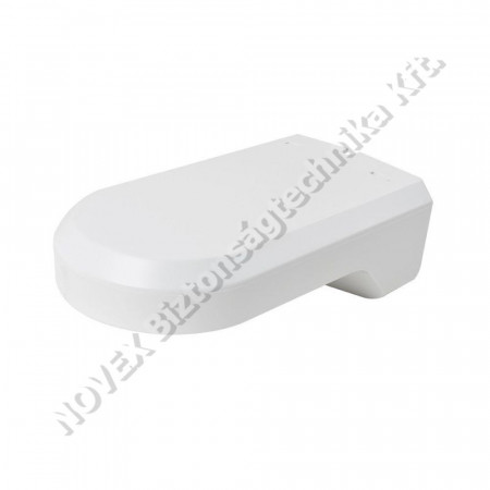 KONZOL - Hikvision - DS-1294ZJ-PT Fali tartó mini (DS-2DE2Axxxx-xxx) PTZ kamerákhoz