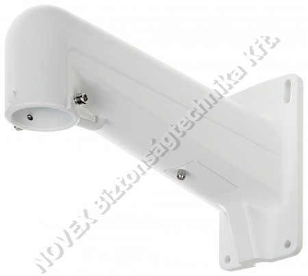 KONZOL - Hikvision - DS-1602ZJ Kültéri fali tartó 5\" speed dómhoz