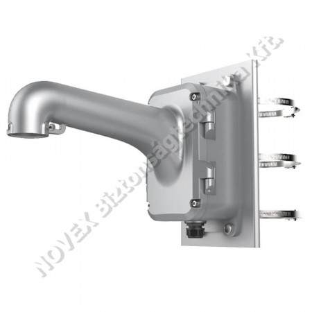 KONZOL - Hikvision - DS-1604ZJ-box-pole