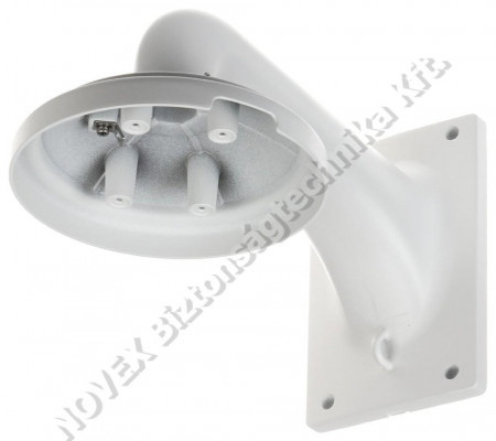 KONZOL - Hikvision - DS-1605ZJ Fali tartó