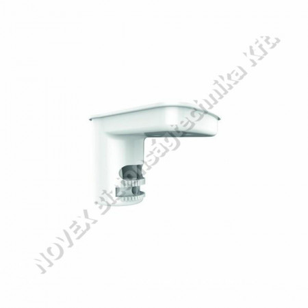 KONZOL - Hikvision - DS-PDB-IN-Ceilingbracket Mennyezeti